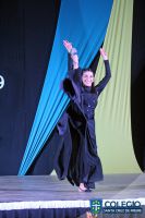 Gala2019 (10)